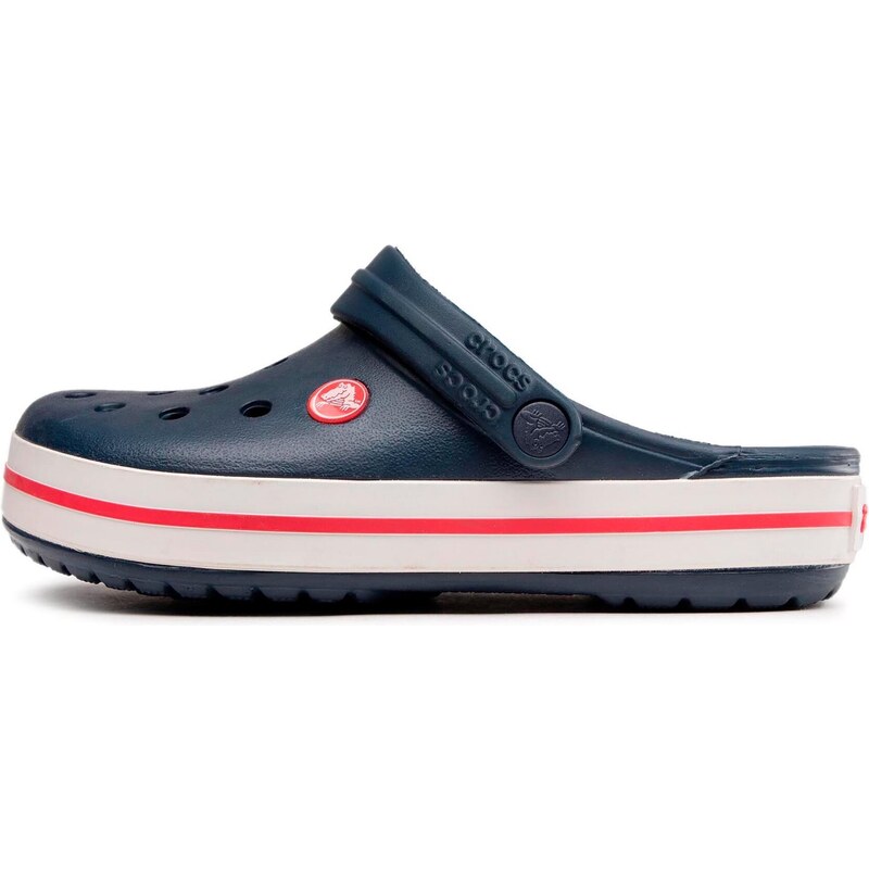 Šľapky Crocs