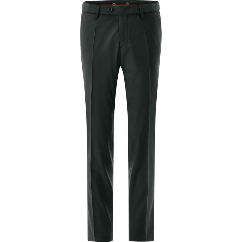 Pánske smokingové nohavice CLUB OF GENTS slim fit 49161440
