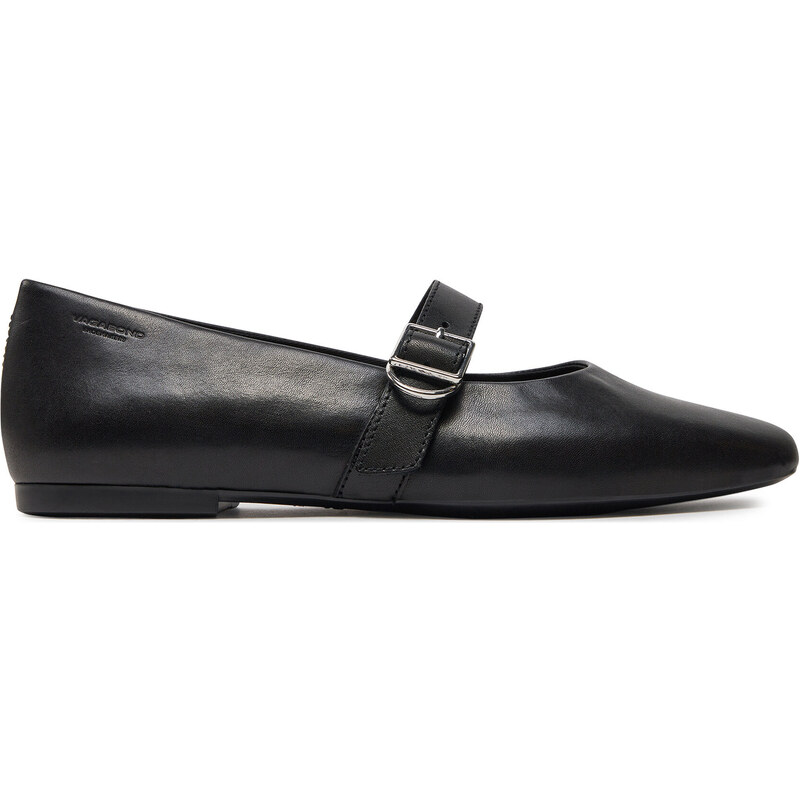 Poltopánky Vagabond Shoemakers 49165802