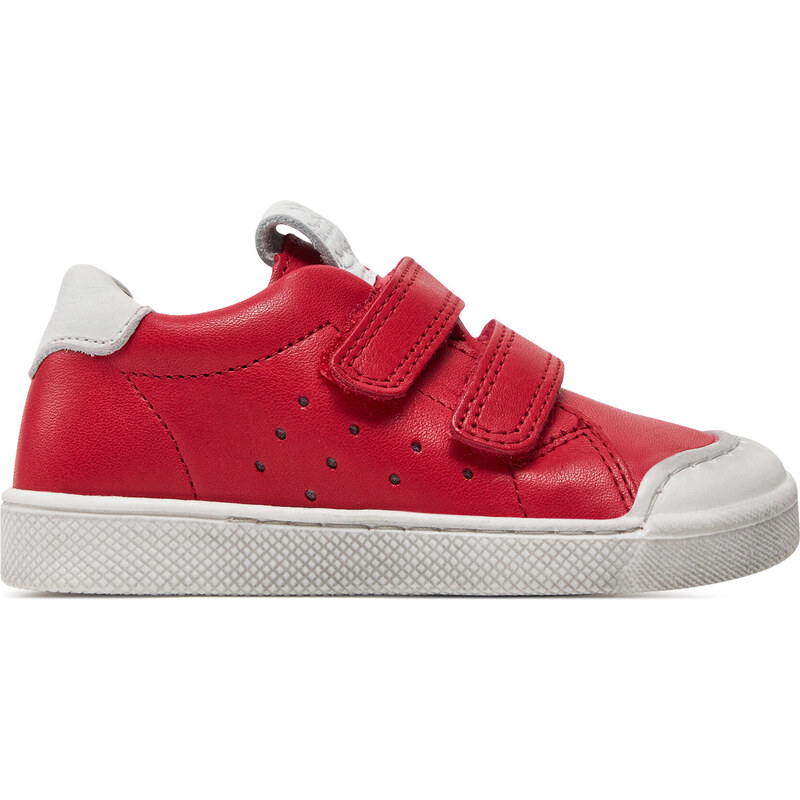 Sneakersy Froddo 49165891