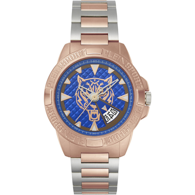 Hodinky Plein Sport 49169024