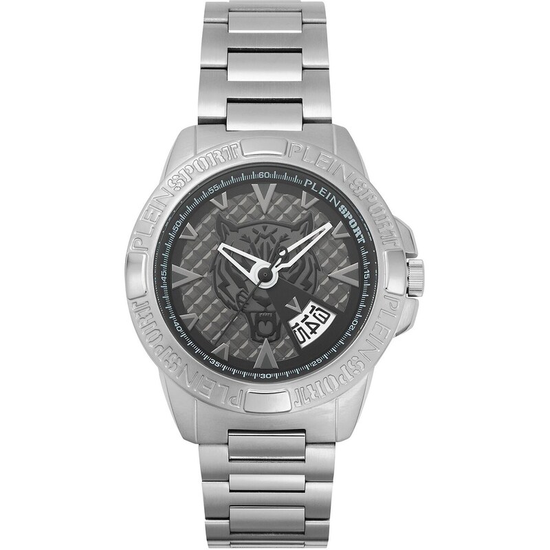 Hodinky Plein Sport 49168817