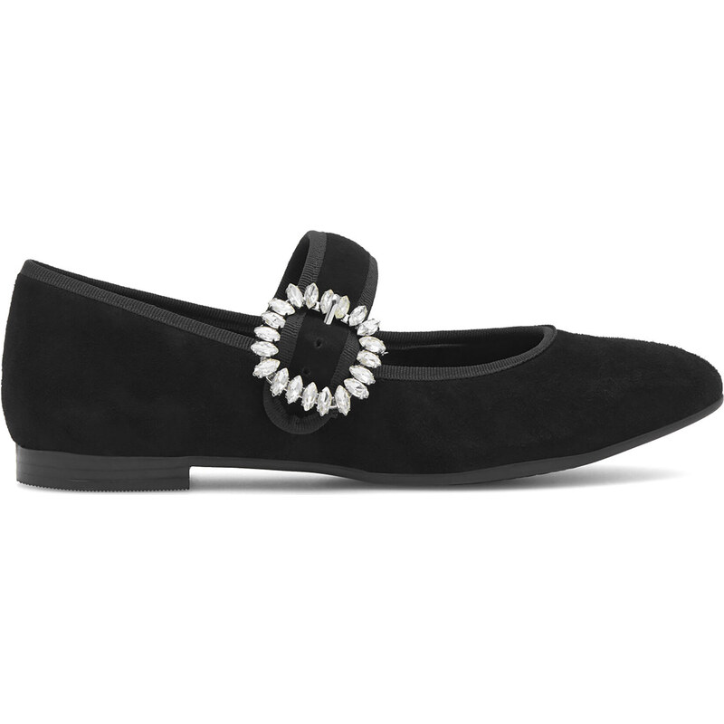 Baleríny Sergio Bardi 49168951