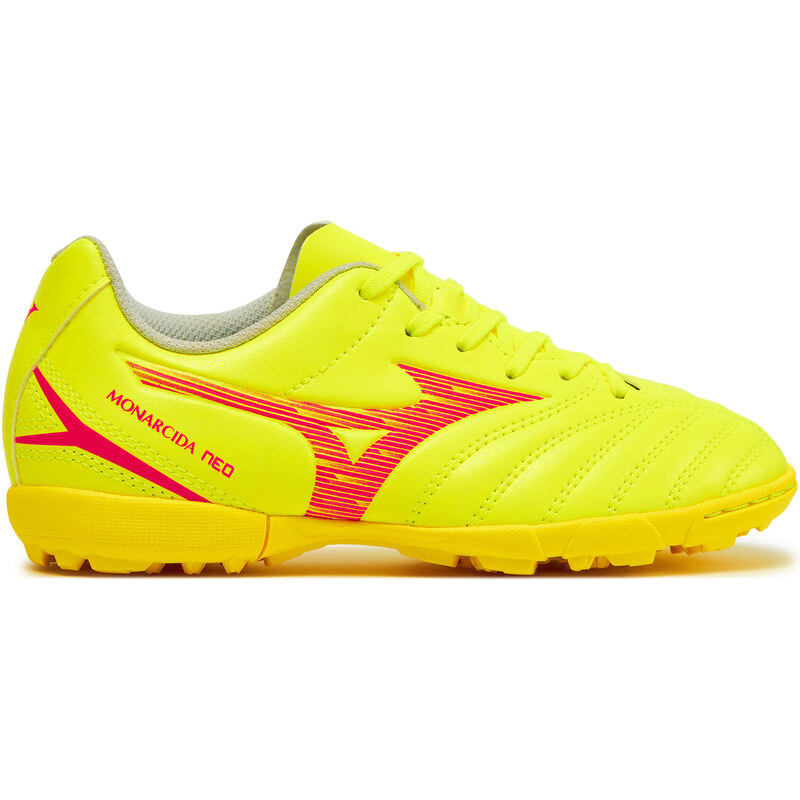 Futbalové topánky Mizuno 49168702