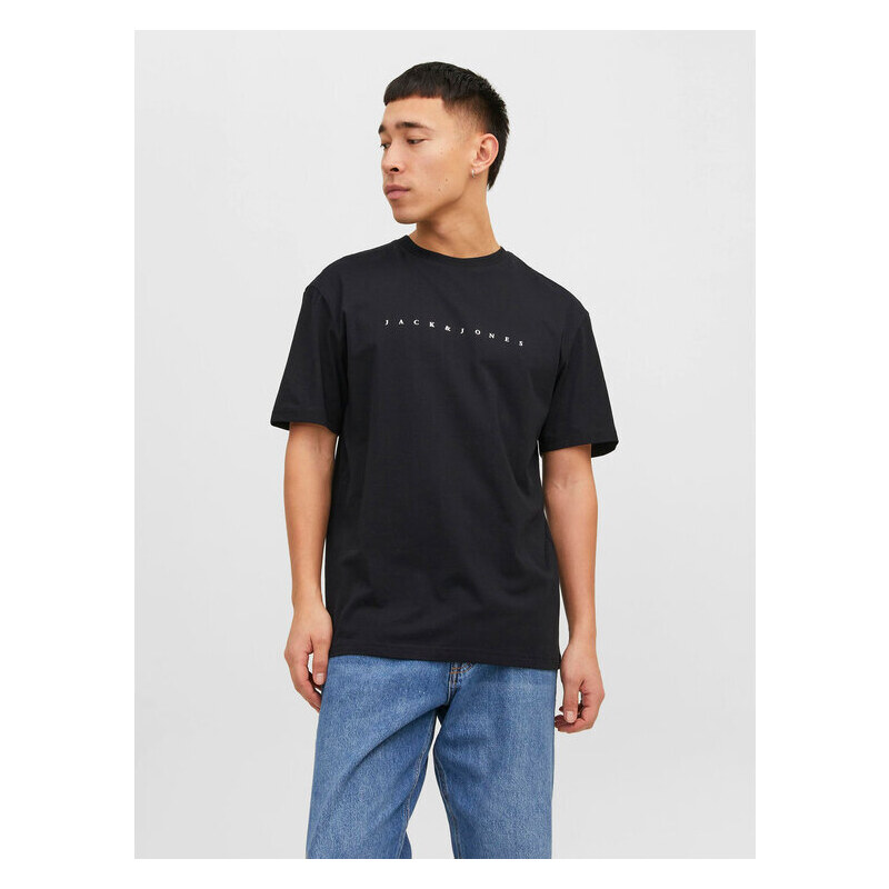 Tričko Jack & Jones 49169524