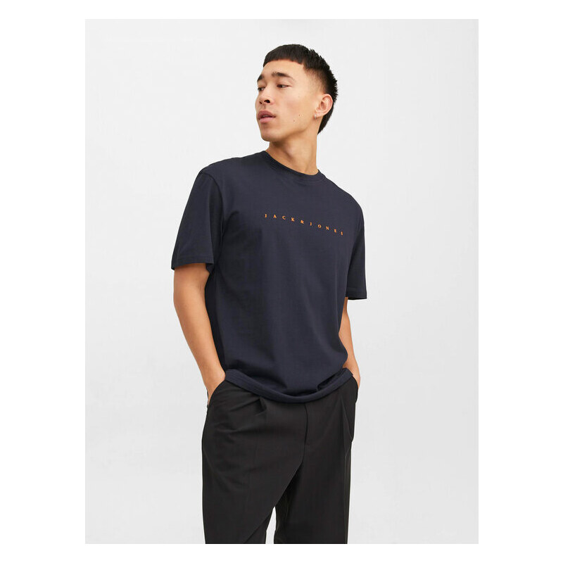Tričko Jack & Jones 49169508