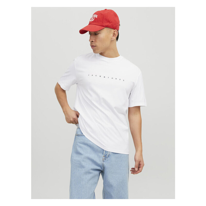 Tričko Jack & Jones 49169521