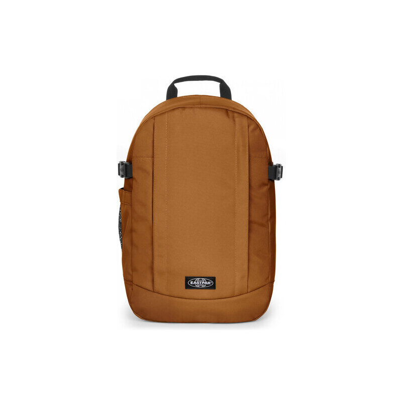 Ruksak Eastpak 49169679