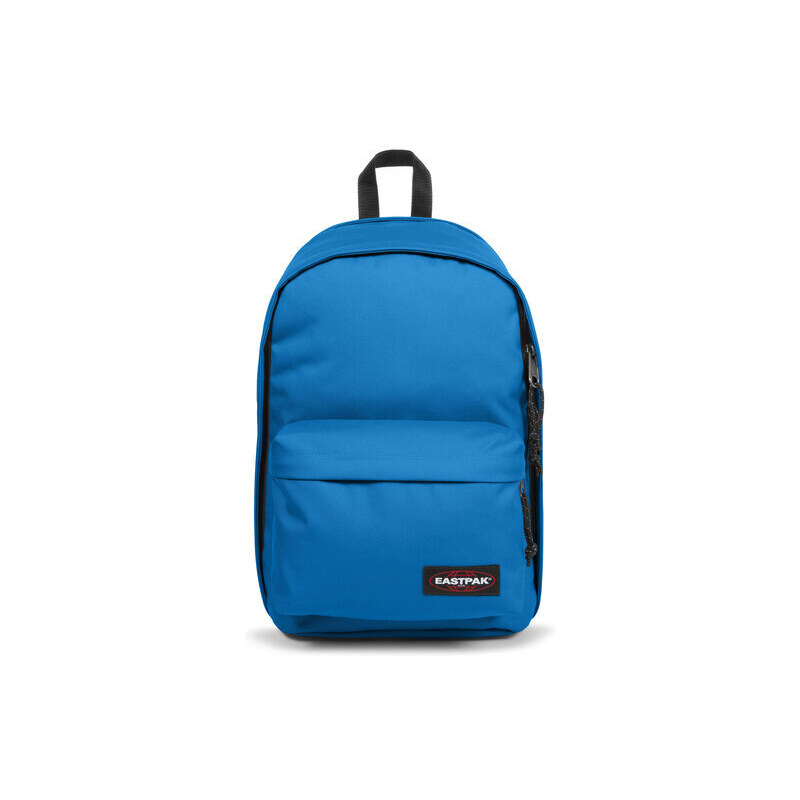 Ruksak Eastpak 49169687
