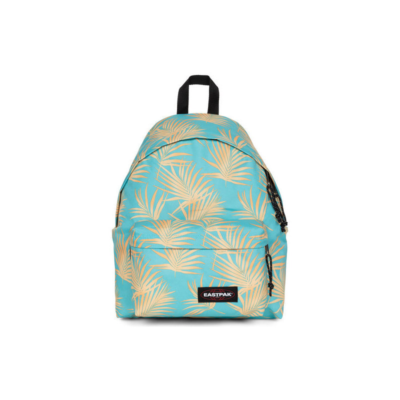 Ruksak Eastpak 49170651