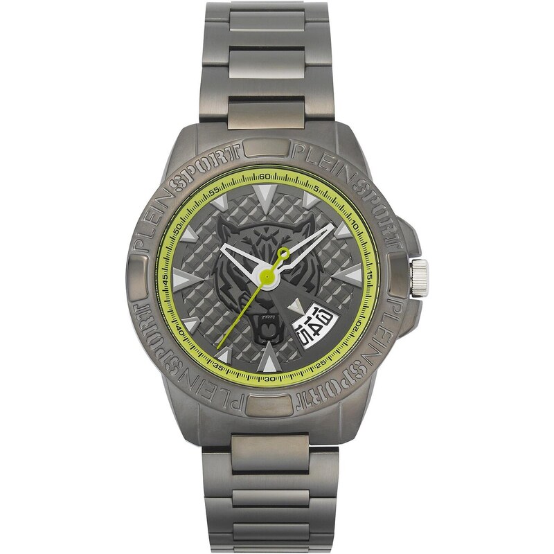 Hodinky Plein Sport 49168964