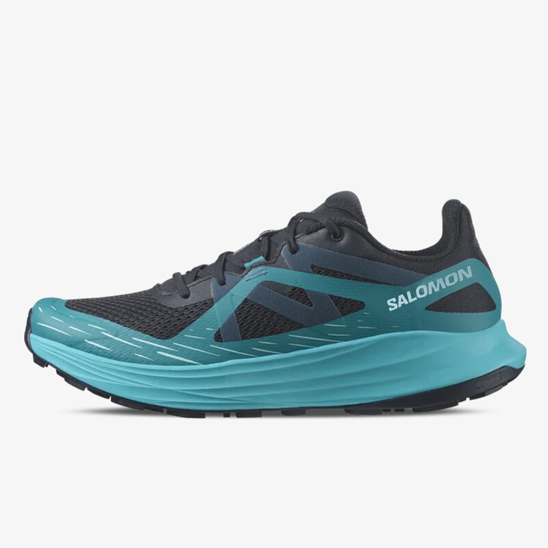 Salomon ULTRA FLOW EUR 44 62357807