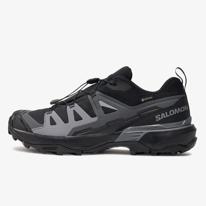 Salomon X Ultra 360 GTX EUR 46 62357790