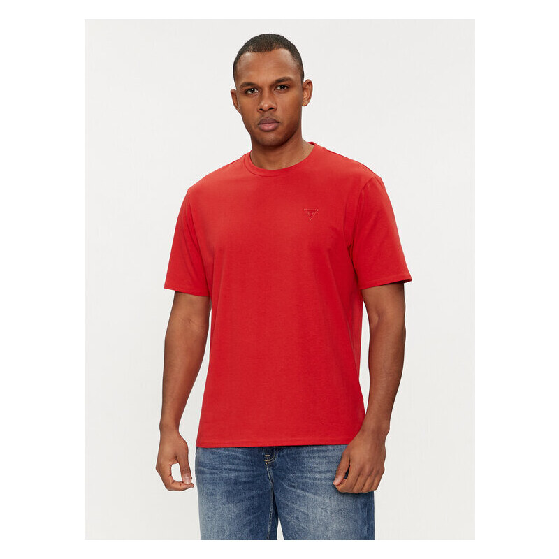 Tričko Guess 49167612