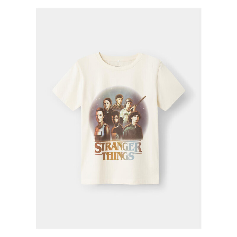 Tričko NAME IT 49170631