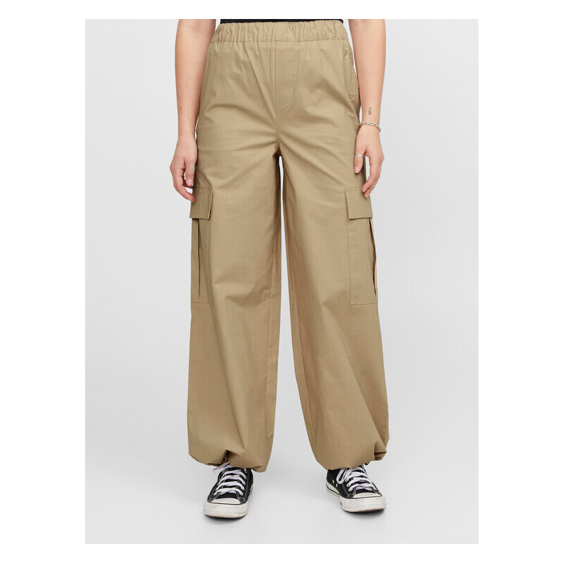 Bavlnené nohavice JJXX 49169509