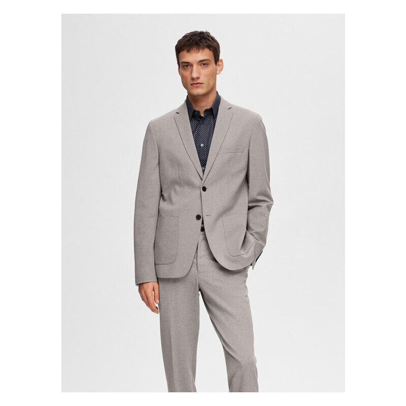 Sako Selected Homme 49170776