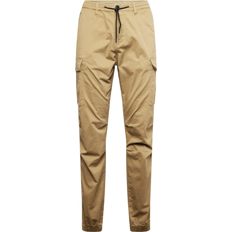 Vintage Industries Kapsáče VINCE kaki 66256934