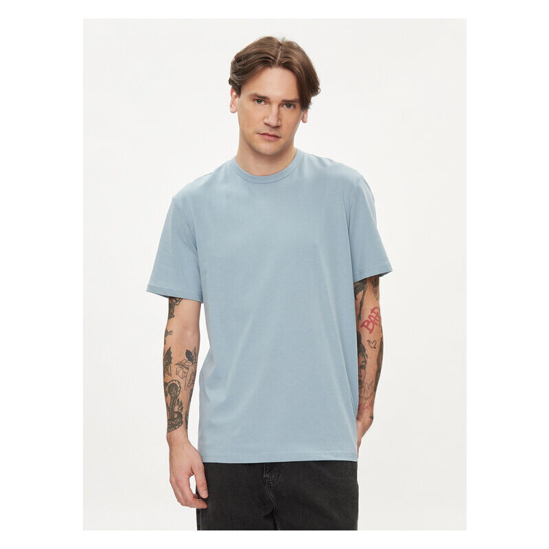 Tričko Only & Sons 47965673