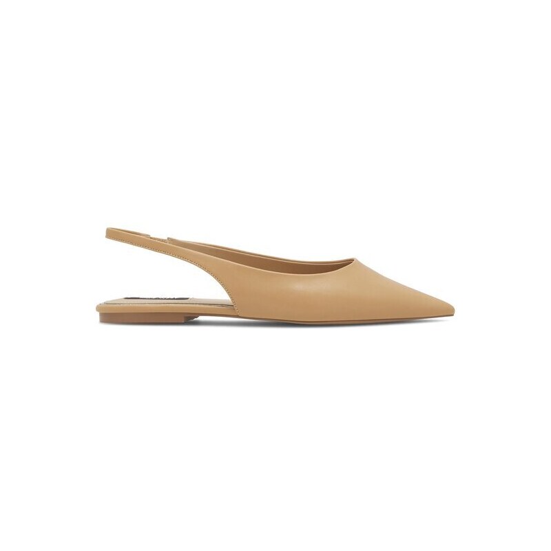 Baleríny Nine West 62902341