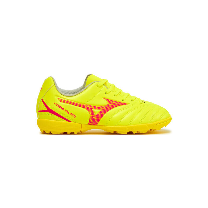 Futbalové topánky Mizuno 49170901