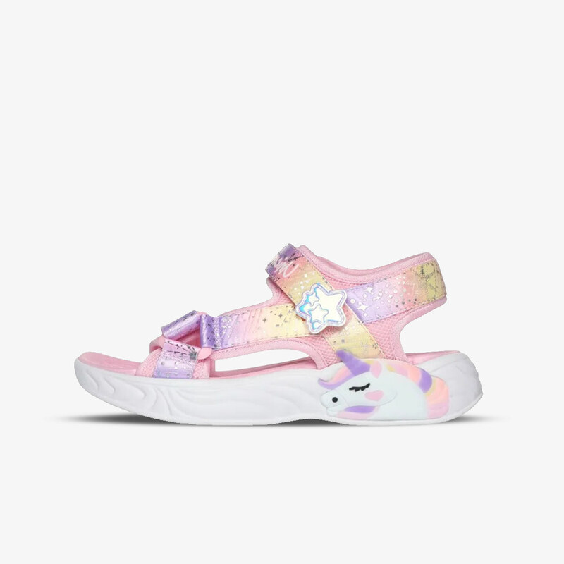 Skechers Unicorn Dreams EUR 29 62357497