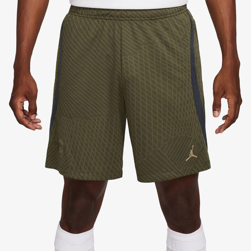 Nike Paris Saint-Germain Strike Fourth S 62357443