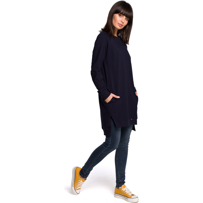 Dámska mikina BeWear 50497059