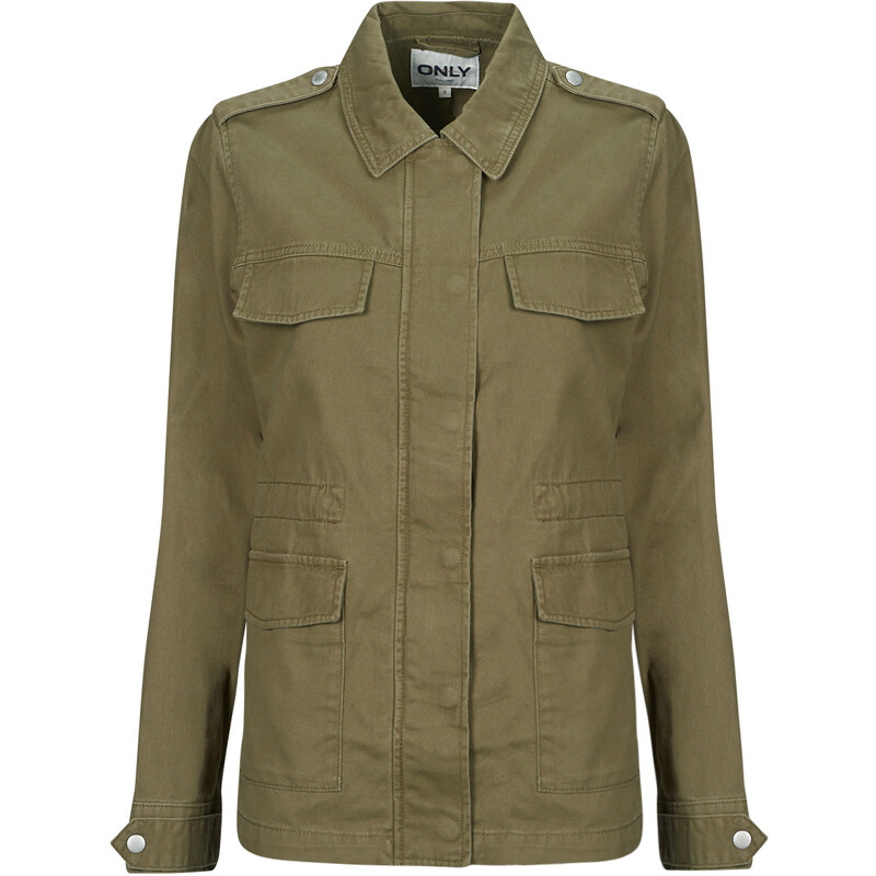 Only Parky ONLDREAM Only 56192790