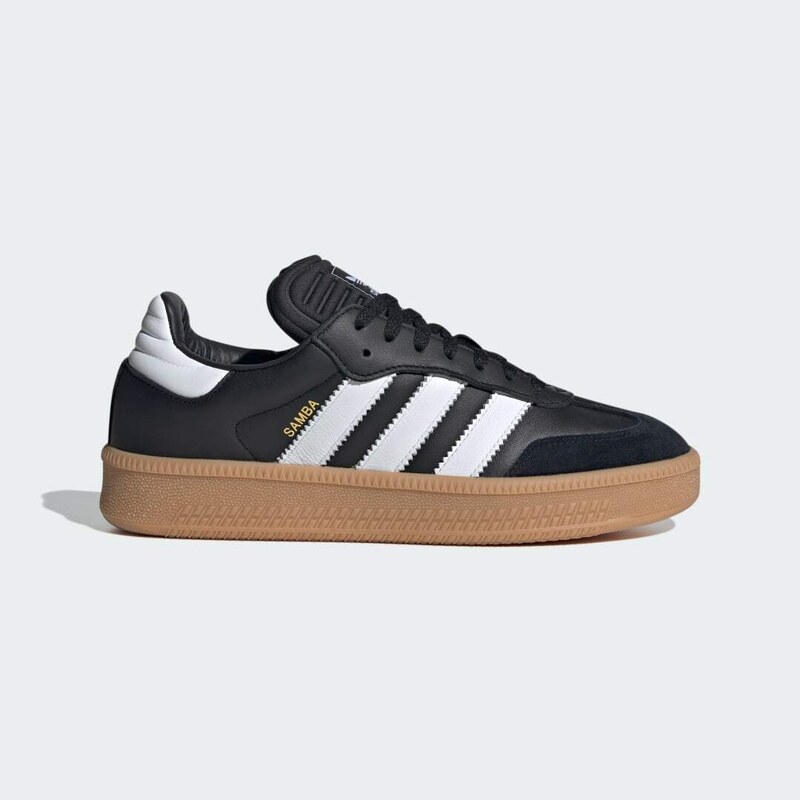 Adidas Tenisky Samba XLG 49173926