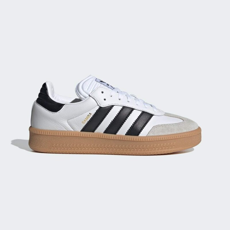 Adidas Tenisky Samba XLG 49173925