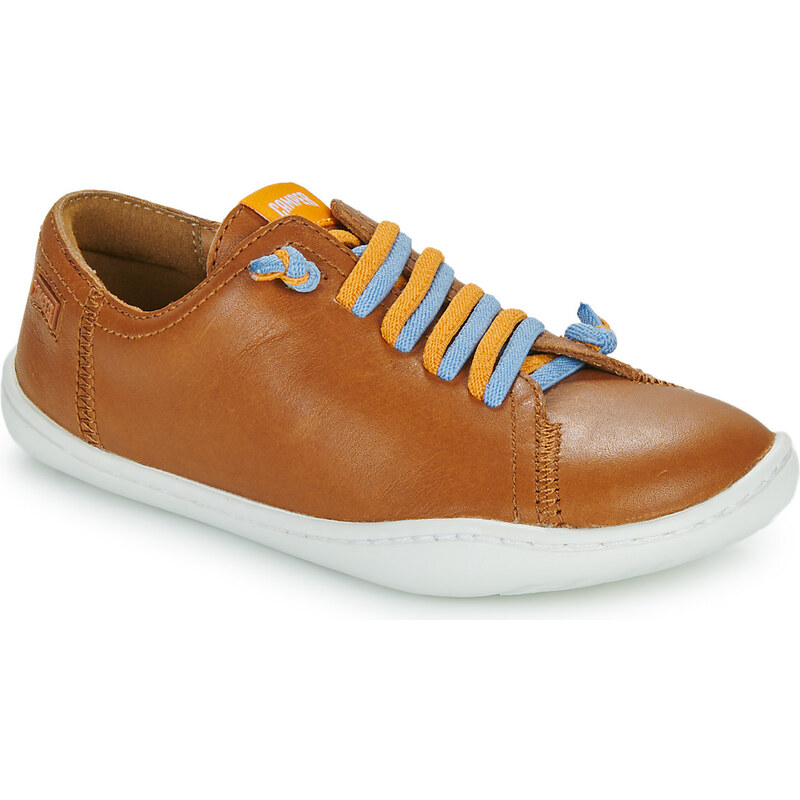 Camper Nízke tenisky PEU Camper 62500921