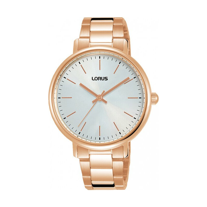 Lorus Analógové hodinky RG266RX9 66591699