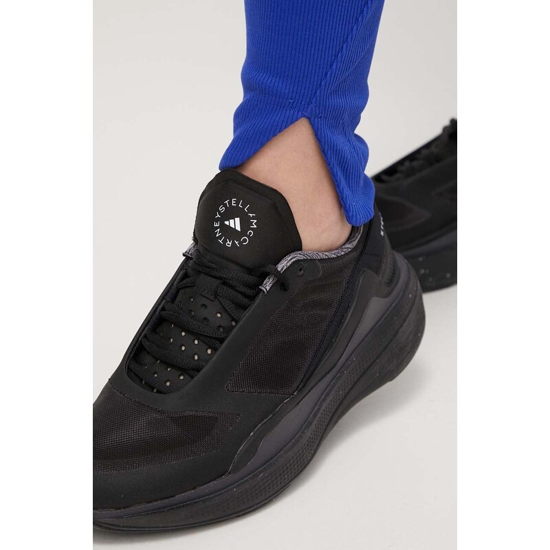 Legíny adidas Z.N.E dámske, jednofarebné, IS3916