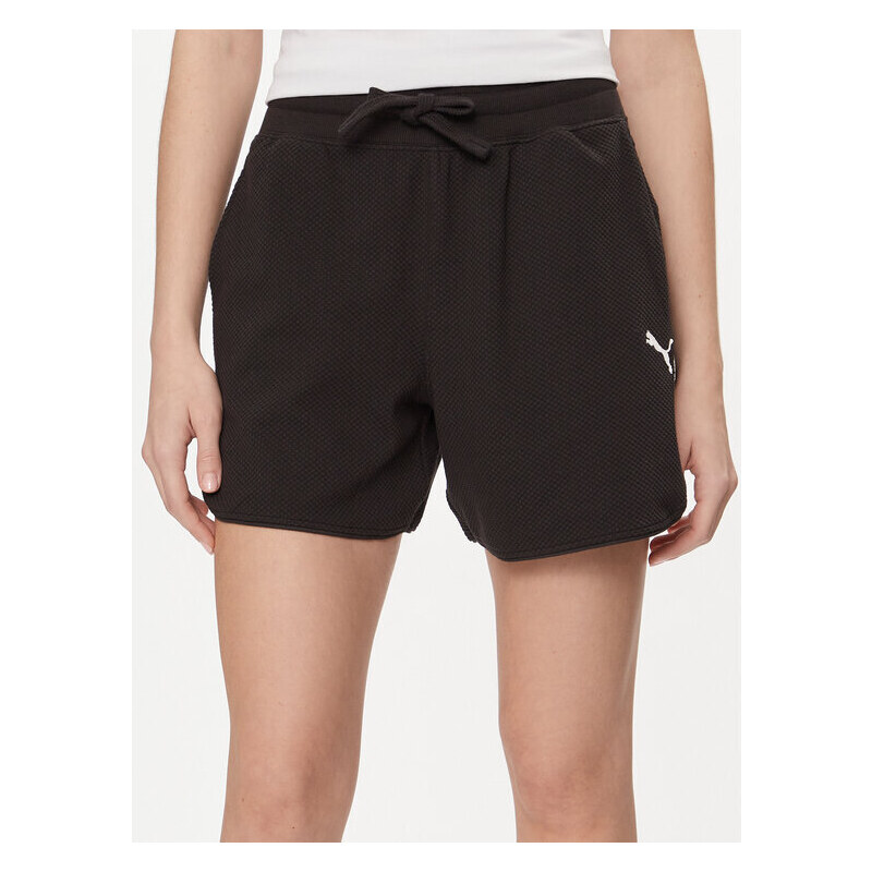 Športové kraťasy Puma 49178144