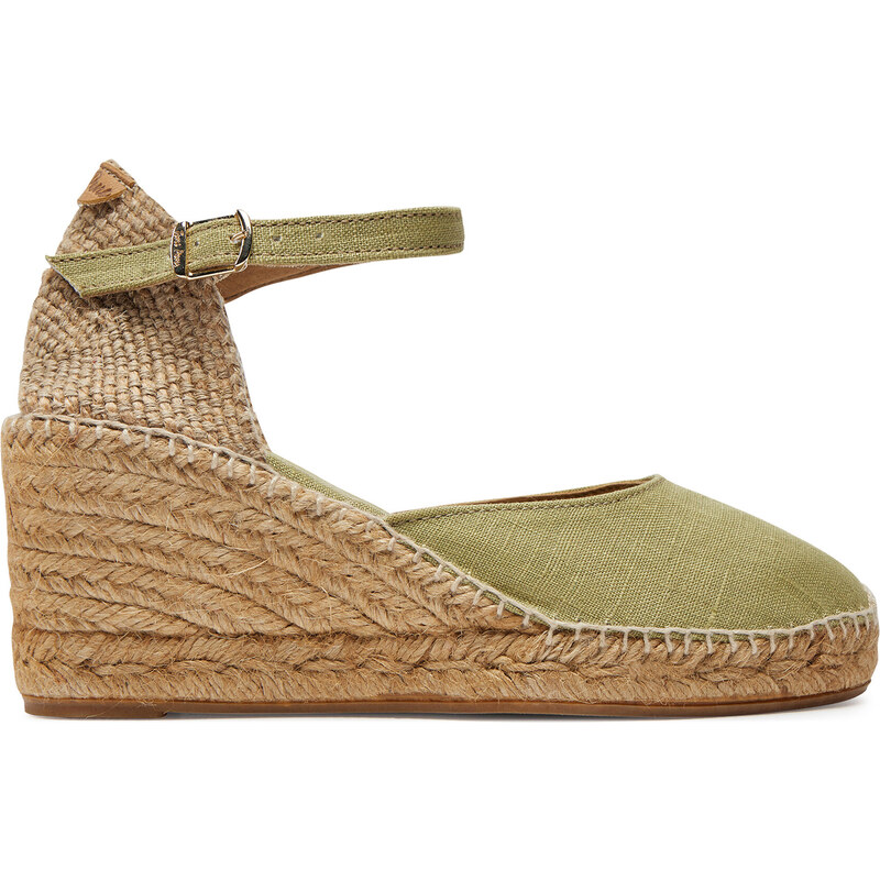 Espadrilky Toni Pons 66197923