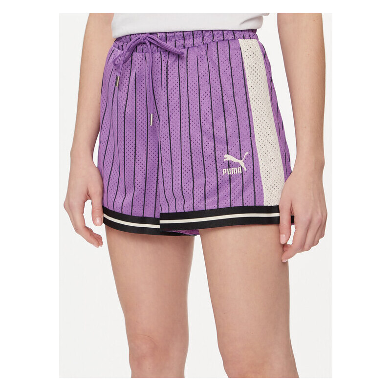 Športové kraťasy Puma 49179535