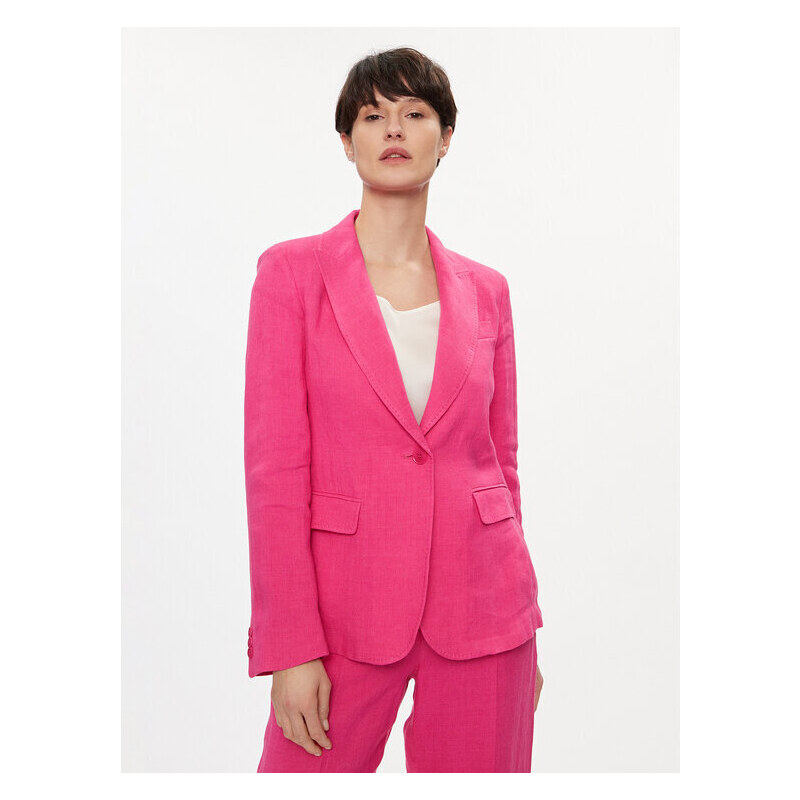 Sako Weekend Max Mara 49179561