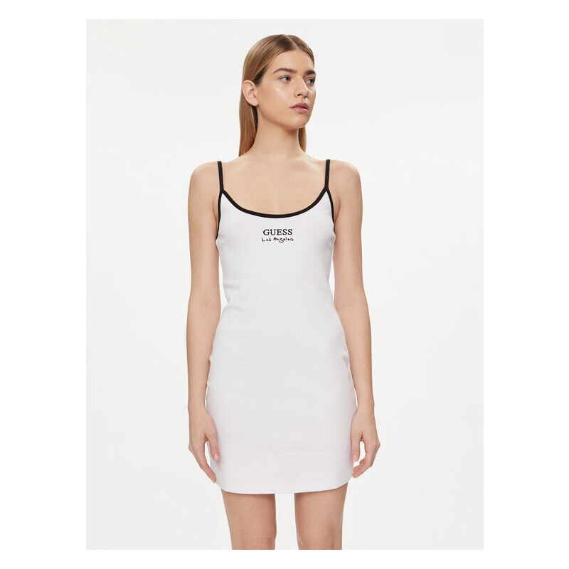 Každodenné šaty Guess 49180526