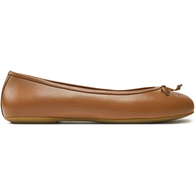 Baleríny Geox 49180498