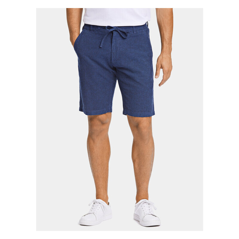 Bavlnené šortky Lindbergh 41605839