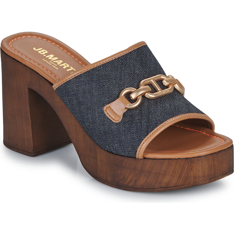 JB Martin Nazuvky APAZZA JB Martin 56189717