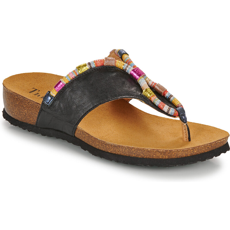 Think Žabky JULIA Think 56192381