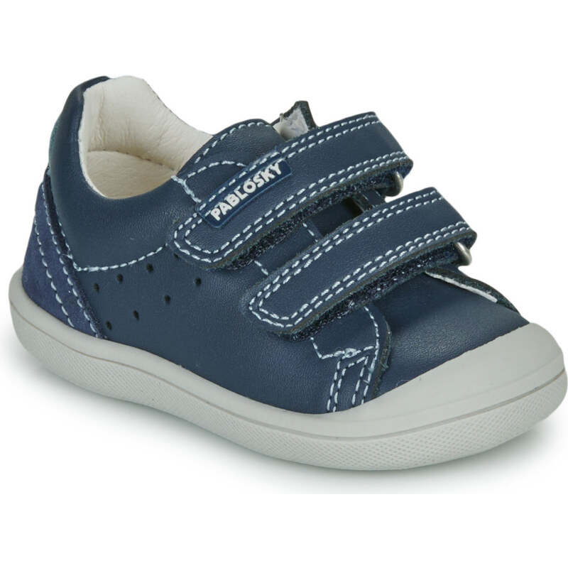 Pablosky Nízke tenisky 36220 Pablosky 59975192