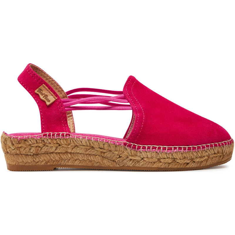 Espadrilky Toni Pons 49179506