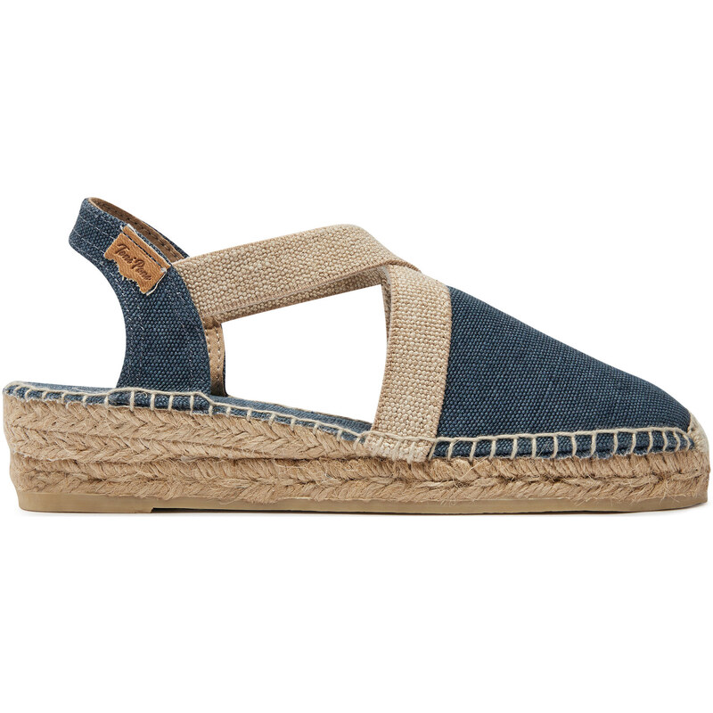 Espadrilky Toni Pons 49179510