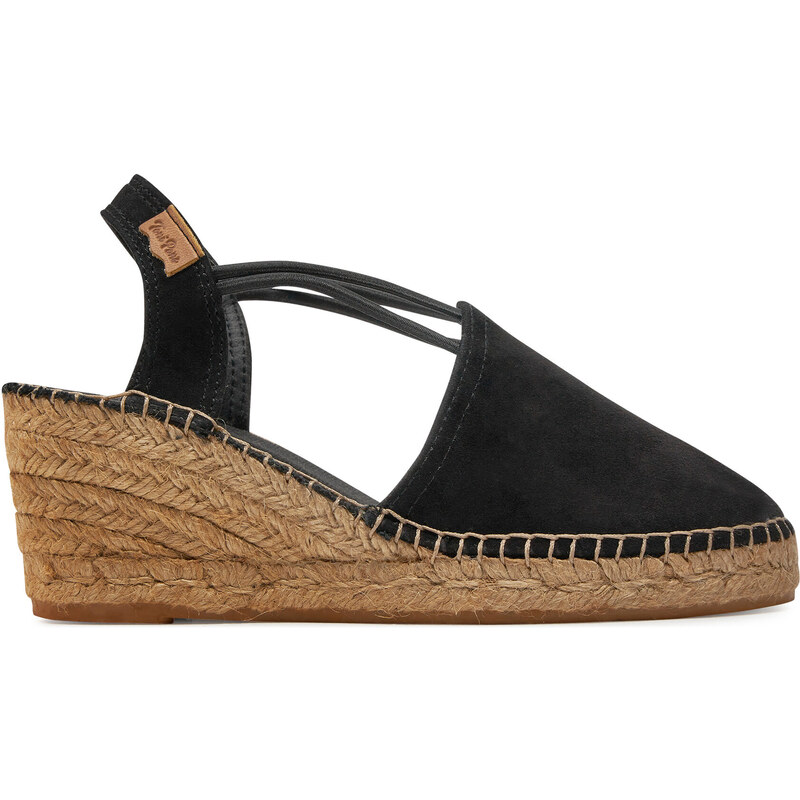 Espadrilky Toni Pons 49179515