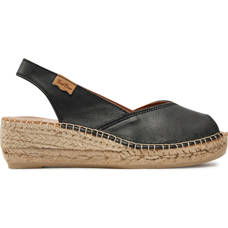 Espadrilky Toni Pons 49179521