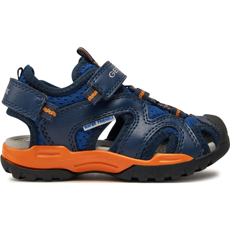 Sandále Geox 49227148