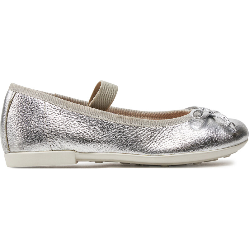 Baleríny Geox 49230888